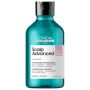 L'Oréal Professionnel - Scalp Advanced - Anti Discomfort - Shampoo sensitive scalp