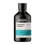 L'Oréal Professionnel - Série Expert - Chroma Crème - Shampoo for Dark Brown and Black Hair