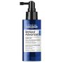 L'Oréal Professionnel - Serioxyl Advanced - Hair serum - Thinning hair - 90 ml