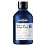 L'Oréal Professionnel - Serioxyl Advanced - Purifier - Shampoo against thinning hair