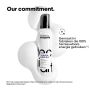 L'Oréal Professionnel - Tecni.ART Volume Extra Full Mousse for extra strong hold - 250 ml