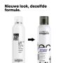 L'Oréal Professionnel - Tecni.Art Volume Rootlift - elevator hair for more volume - 250 ml