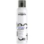 L'Oréal Professionnel - Tecni.Art Volume Rootlift - elevator hair for more volume - 250 ml