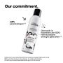 L'Oréal Professionnel - Tecni.ART Fix Anti-Frizz Spray keeps frizzy hair under control - 250 ml