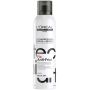 L'Oréal Professionnel - Tecni.ART Fix Anti-Frizz Spray keeps frizzy hair under control - 250 ml