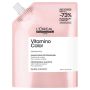 L'Oréal Professionnel - Vitamino Color Shampoo Refill - 500 ml