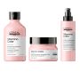 L'Oréal Professionnel - Serie Expert - Vitamino Color - Kit colored hair