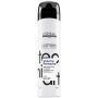 L'Oréal Professionnel - Tecni.ART Volume Savage Panache for Volume and Texture - 250 ml