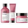 L'Oréal Professionnel - Série Expert - Pro Longer - Kit for long lifeless hair