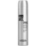 L'Oréal Professionnel - Tecni.ART - Savage Panache - Powder Spray with Fixing Effect - 250 ml