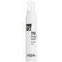 L'Oréal Professionnel - Tecni.ART - Spiral Queen - Nourishing Mousse for Curls - 200 ml