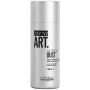 L'Oréal Professionnel - Tecni.ART Super Dust Volume Powder - 7 gr.