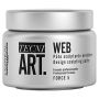 L'Oréal Professionnel - Tecni.ART Web Sculpting Paste - 150 ml