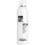 L'Oréal Professionnel - Tecni.ART Fix Anti-Frizz Spray keeps frizzy hair under control - 250 ml