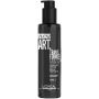 L'Oréal Professionnel - Tecni.ART - Transformer - Multi-Use Lotion to Wax - 150 ml