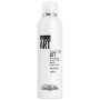 L'Oréal Professionnel - Tecni.Art Volume Lift Mousse - 250 ml