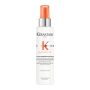 Kérastase - Nutritive - Thermique Sublimatrice - Hair Dryer Spray For Dry Hair - 150 ML