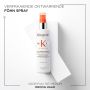 Kérastase - Nutritive - Thermique Sublimatrice - Hair Dryer Spray For Dry Hair - 150 ML