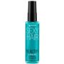 SexyHair - Healthy - Love Oil - Moisturizing Oil - 73 ml