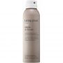 Living Proof - No Frizz - Instant De-Frizzer - 209 ml