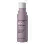 Living Proof Restore Conditioner