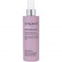 Living Proof - Restore - Perfecting Spray - 236 ml