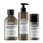 L'Oréal Professionnel - Absolut Repair Molecular Shampoo + Mask - Kit