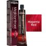 L'Oréal - Majicontrast - Magenta Red - 50 ml