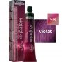 L'Oréal - Majirel Mix - Violet - 50 ml