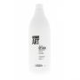 L'Oréal Professionnel - Tecni.ART - Fix - Design - Fixation Spray with Gloss.