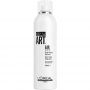 L'Oréal Professionnel - Tecni.ART - Air Fix - Fix Spray - Extra Strong Fixation Spray 