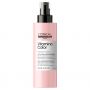 L'Oréal Professionnel - Serie Expert - Vitamino 10-in-1 Hair Spray for Colored Hair - 190 ml