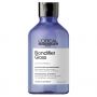 L'Oréal Professionnel - Série Expert - Blondifier - Gloss Shampoo for Blonde Hair