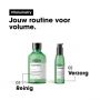 L'Oréal Professionnel - Série Expert - Volumetry - Shampoo for Fine Sensitive Hair