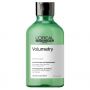 L'Oréal Professionnel - Série Expert - Volumetry - Shampoo for Fine Sensitive Hair