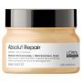 L'Oréal Professionnel - Serie Expert - Absolut Repair Mask - Hair Mask for Damaged Thick Hair