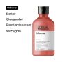 L'Oréal Professionnel - Série Expert - Inforcer Shampoo for Fragile Hair