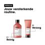 L'Oréal Professionnel - Série Expert - Inforcer Shampoo for Fragile Hair