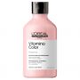 L'Oréal Professionnel - Serie Expert - Vitamino Color - color protecting shampoo 