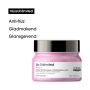 L'Oréal Professionnel - Série Expert - Liss Unlimited Mask - Hair Mask for Unruly Hair