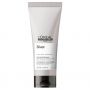 L'Oréal Professionnel - Serie Expert - Silver Conditioner for White and Gray Hair - 200 ml