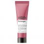 L'Oréal Professionnel - Série Expert - Pro Longer Leave-in Cream Restorative for Long Hair -150 ml