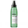 L'Oréal Professionnel - Série Expert - Volumetry - Texturizing Spray for Fine Hair - 125 ml