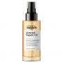 L'Oréal Professionnel - Serie Expert - Absolut Repair Gold Oil - Hair Oil for Damaged Hair - 90 ml