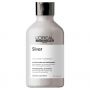 L'Oréal Professionnel - Serie Expert - Silver Shampoo for White and Gray Hair