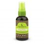 Macadamia Healing Oil Spray