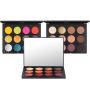 Mac - Art Library - eyeshadow palette