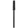 Mac - Brow Set Clear - Eyebrow Gel.