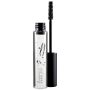 Mac - Brow Set Clear - Eyebrow Gel.