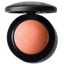 Mac - Mineralize Blush Joy Blush - 3.2 gr.